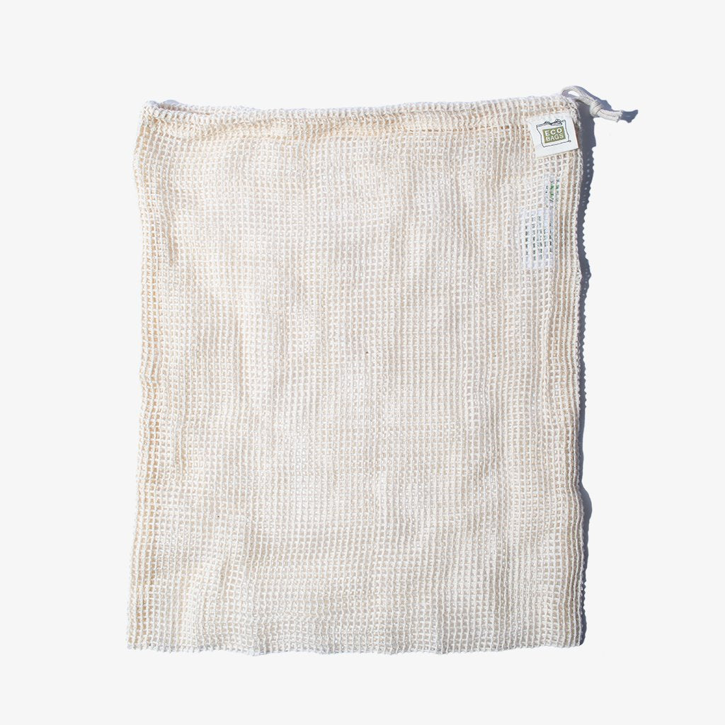Eco sacks best sale