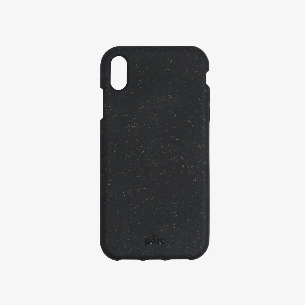 Pela Case Biodegradable iPhone Case XS MAX