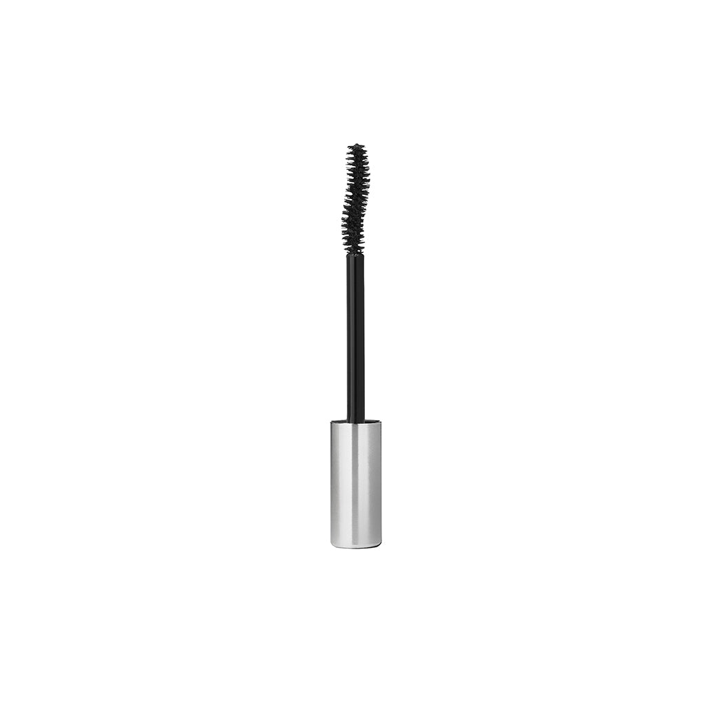 Izzy Zero Waste Mascara