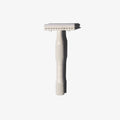Brass Safety Razor
