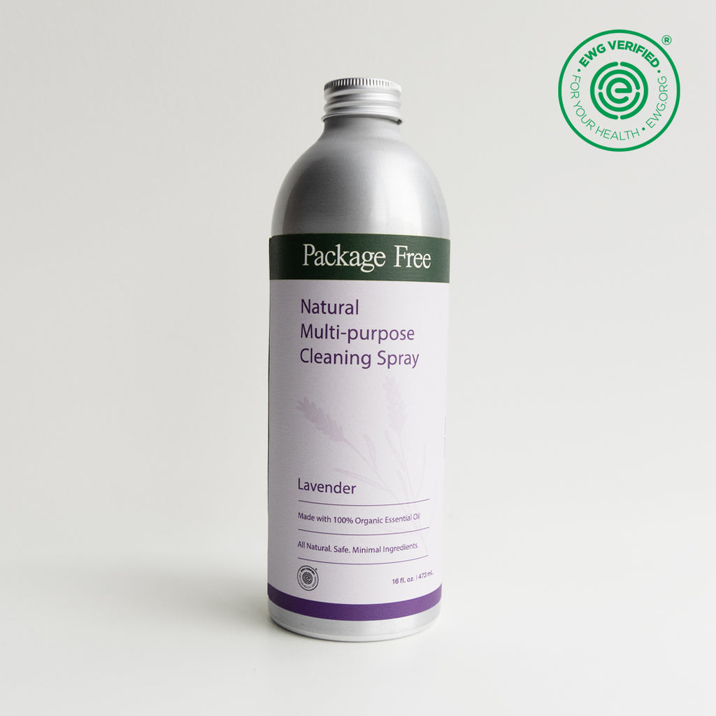 Multi-Purpose Cleaning Spray (Single)