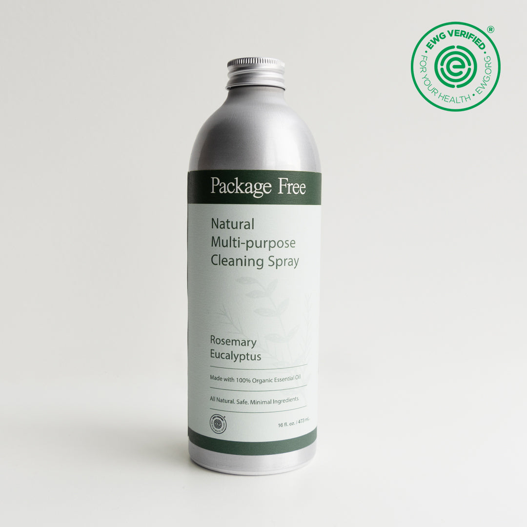 Multi-Purpose Cleaning Spray (Single)