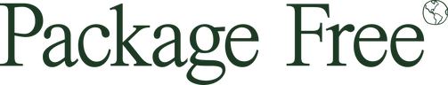 Package Free Shop | Shop Zero Waste & Other Eco-Friendly Products