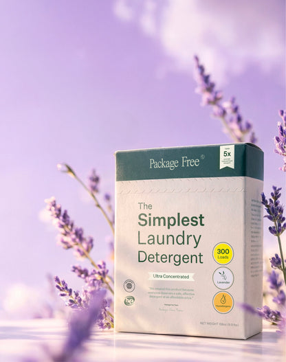 Package Free Shop | Shop Zero Waste & Other Eco-Friendly Products