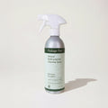 Multi-Purpose Cleaning Spray