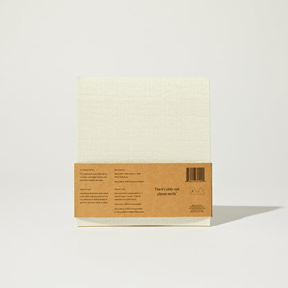 Reusable Paper Towels - 4 Pack