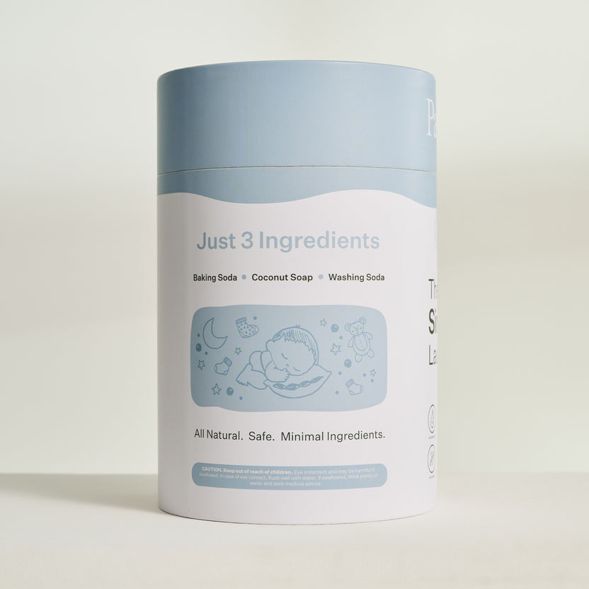 Package Free Shop | Shop Zero Waste & Other Eco-Friendly Products
