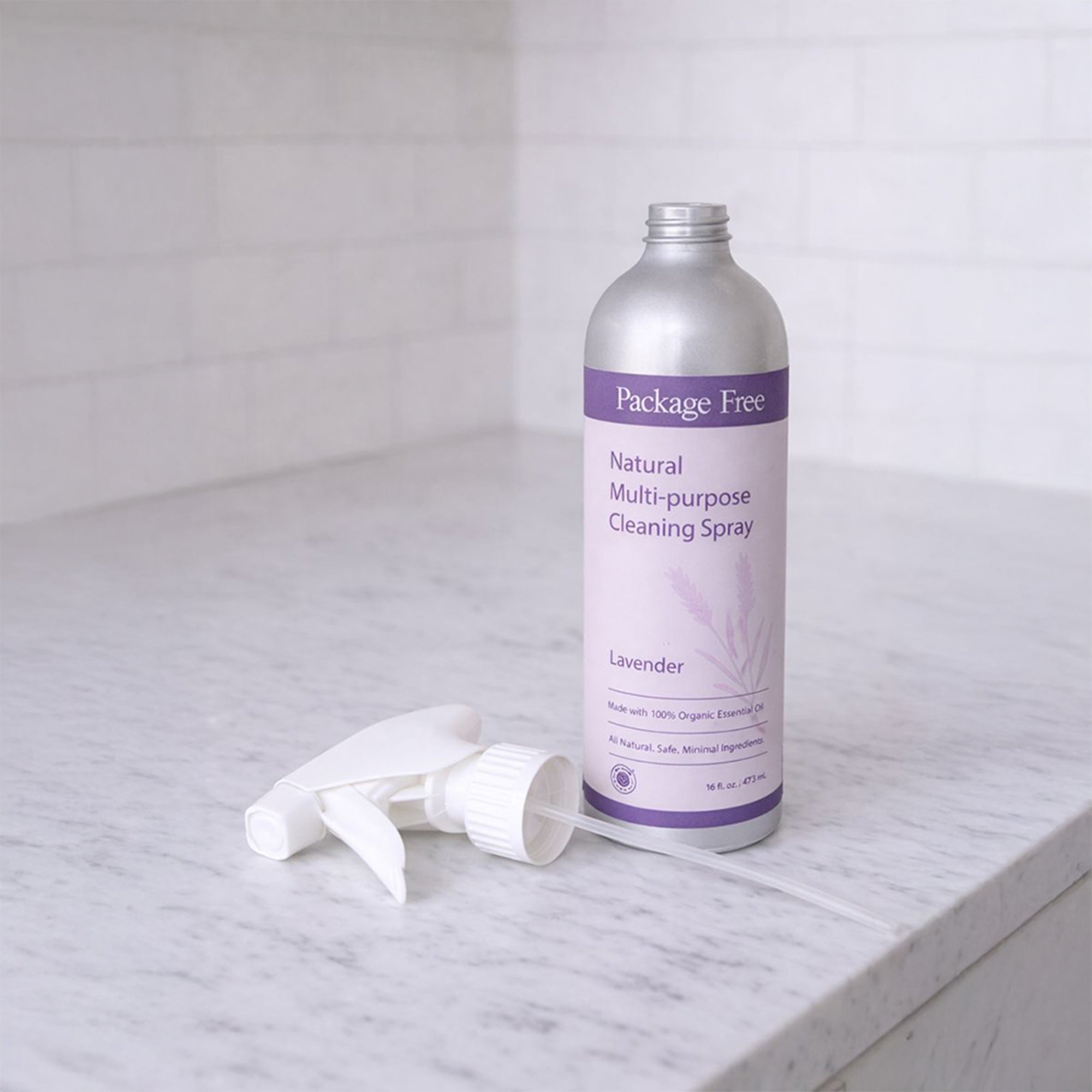 Multi-Purpose Cleaning Spray (Single)