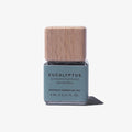 BioScents Organic Essential Oils