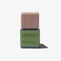 BioScents Organic Essential Oils