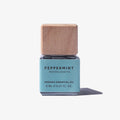 BioScents Organic Essential Oils
