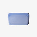 Stasher Reusable Silicone Snack Bag