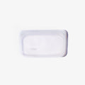 Stasher Reusable Silicone Snack Bag