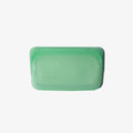 Stasher Reusable Silicone Snack Bag