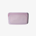 Stasher Reusable Silicone Snack Bag
