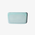 Stasher Reusable Silicone Snack Bag