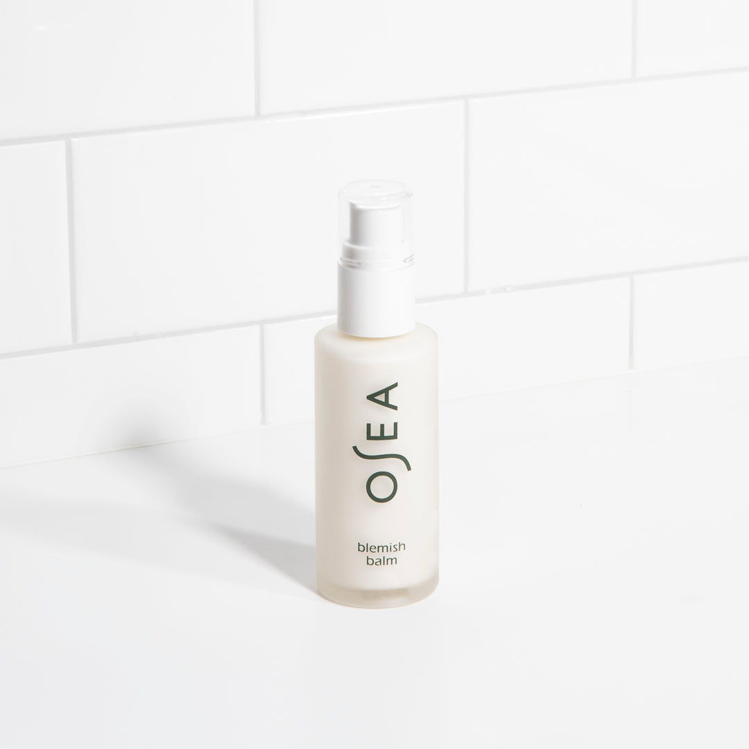 OSEA Blemish Balm
