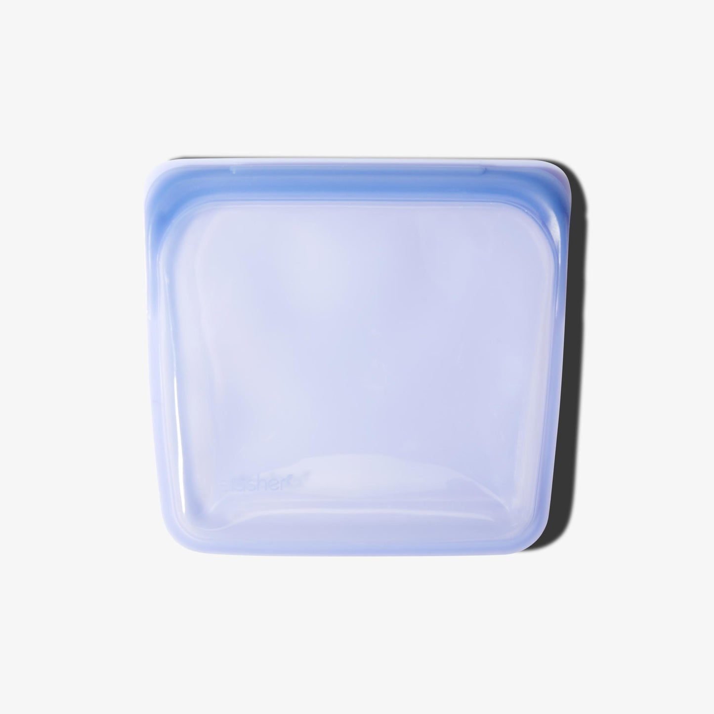 Lavender Shampoo and Conditioner with Stasher Bag