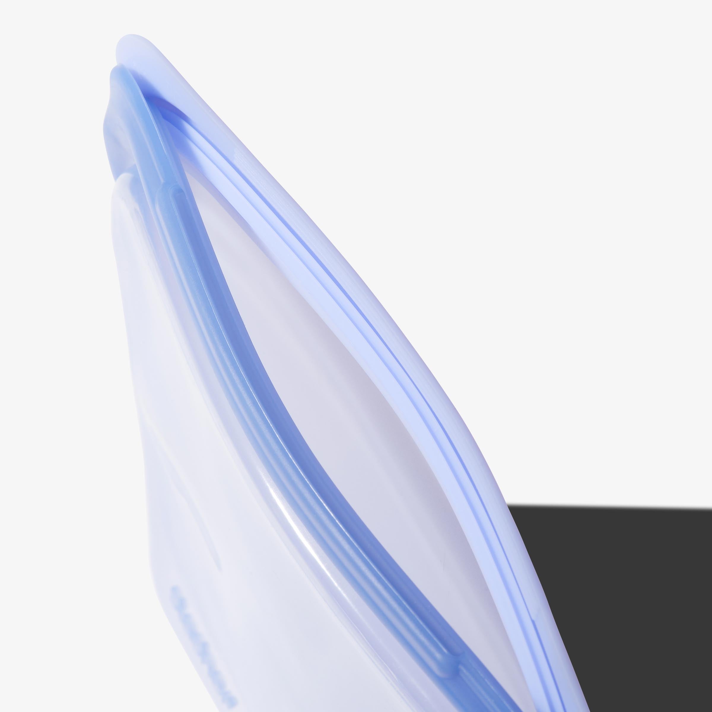 Lavender Shampoo and Conditioner with Stasher Bag