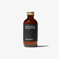 Linear Beauty Tremella Toning Mist