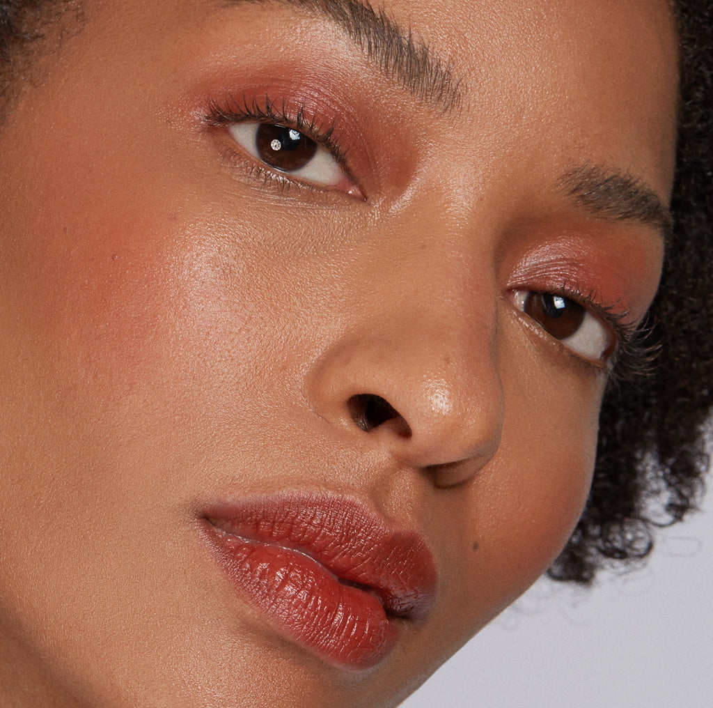 Axiology Vegan Lip to Lid Balmies - Set of 3