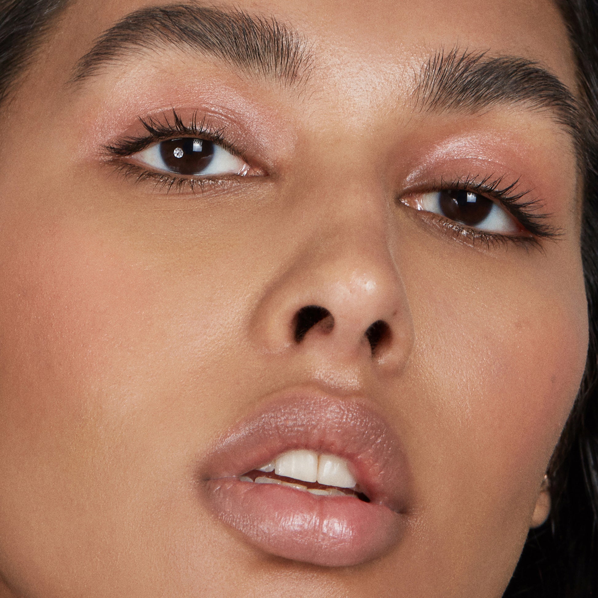 Axiology Vegan Lip to Lid Balmies - Set of 3