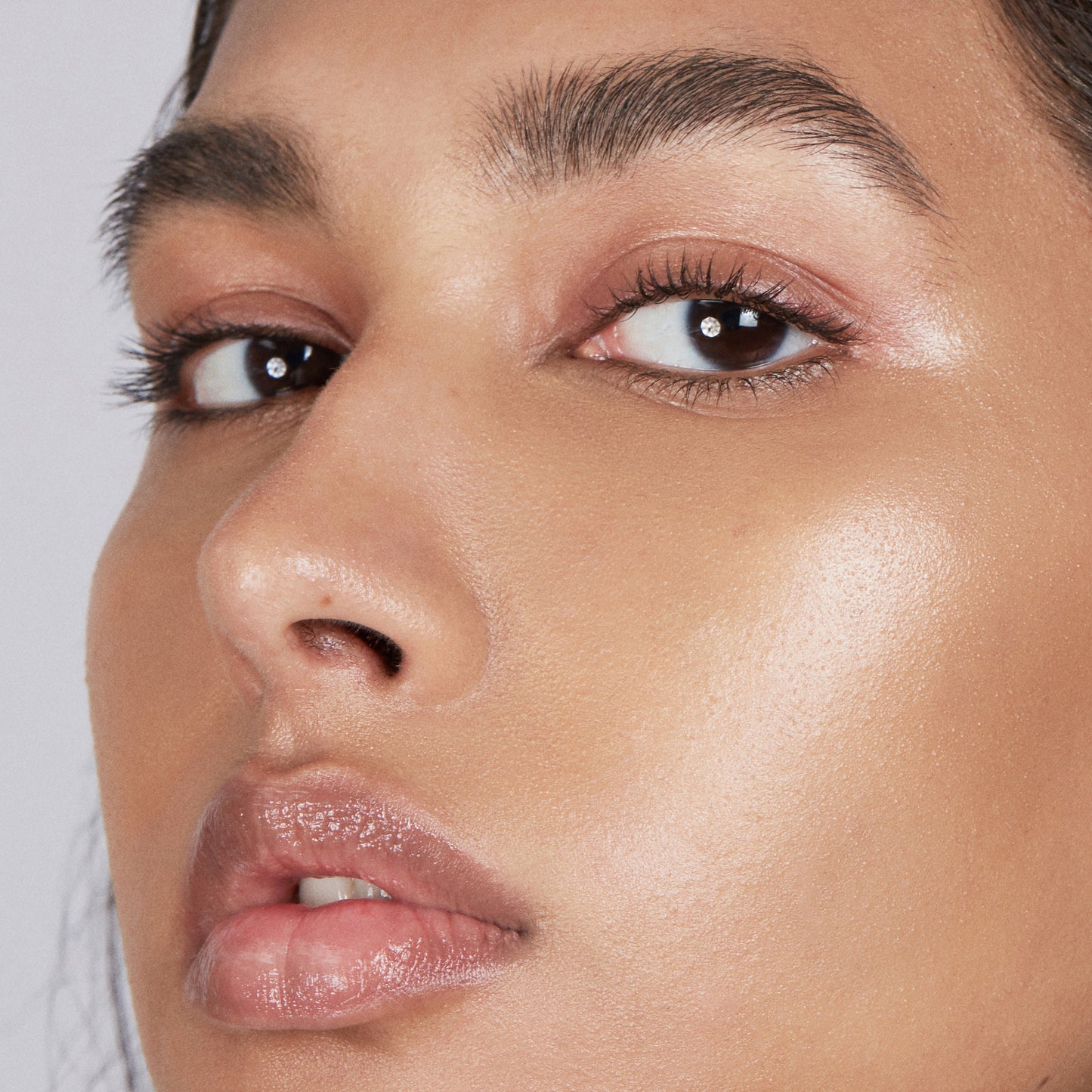 Axiology Vegan Lip to Lid Balmies - Set of 3