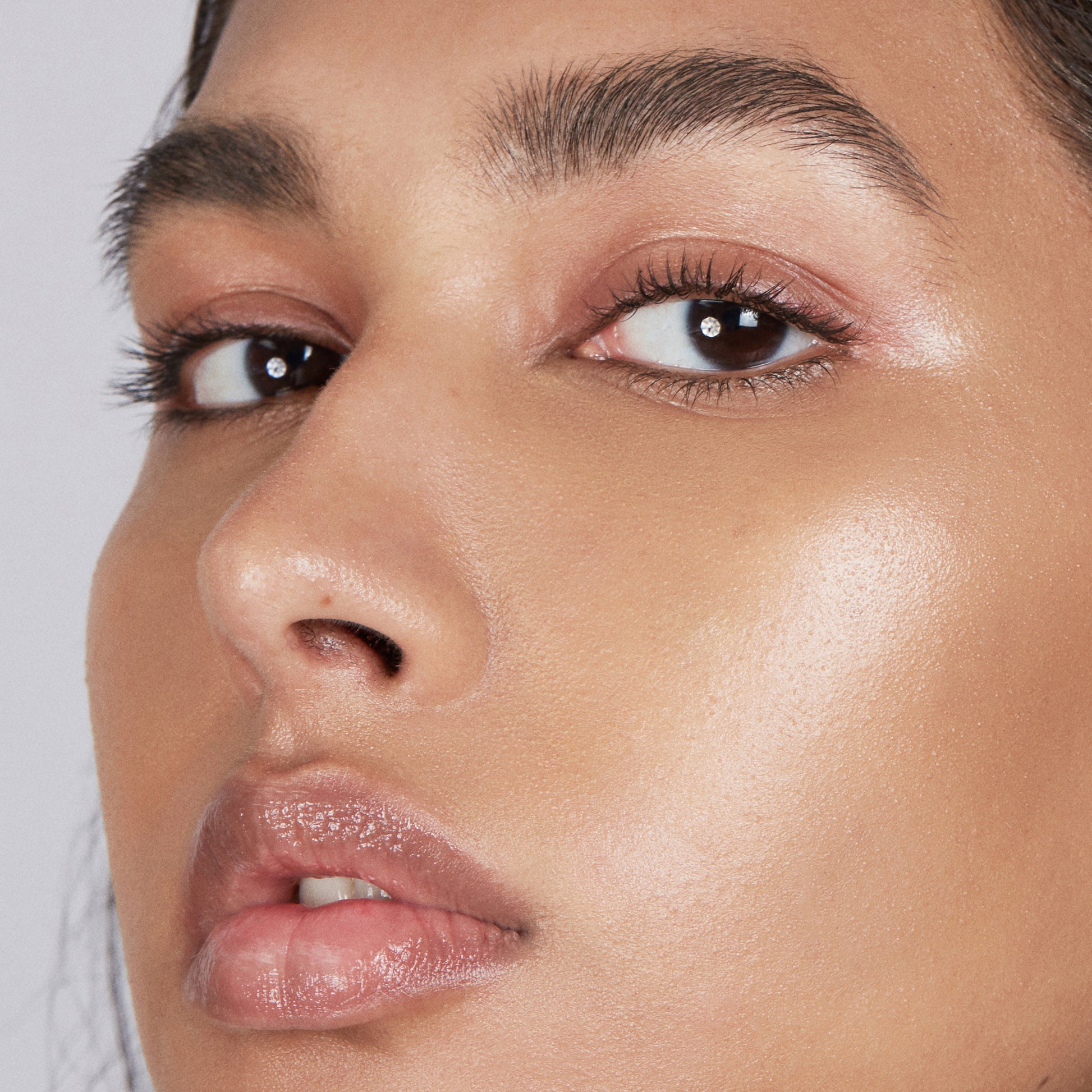 Axiology Vegan Lip to Lid Balmies - Set of 3