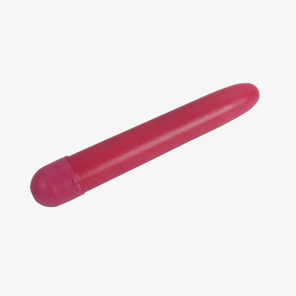 Sustainable Sex Products | Purchase Eco Friendly Sex Toys and Products Online - Package Free Shop Sustainable Sex Products | Purchase Eco Friendly Sex Toys and Products Online - Package Free Shop