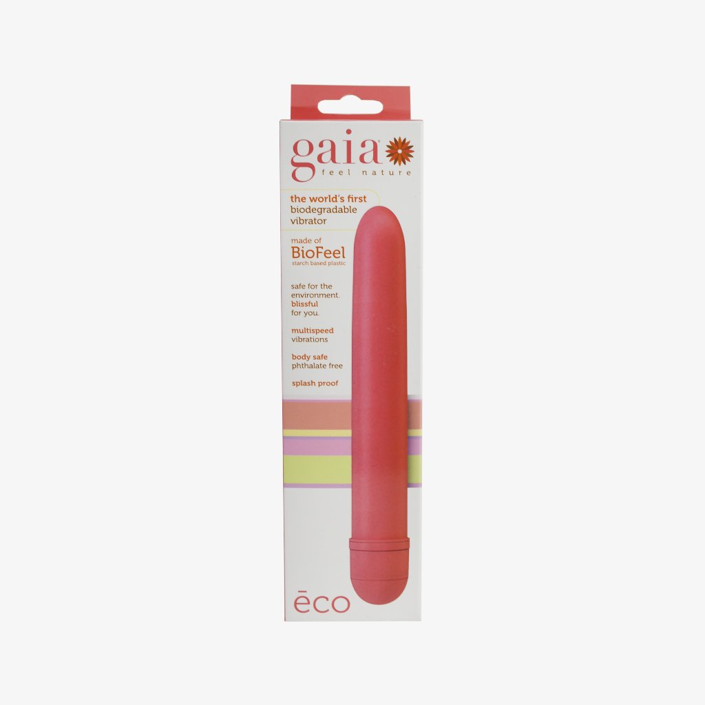 Sustainable Sex Products | Purchase Eco Friendly Sex Toys and Products Online - Package Free Shop Sustainable Sex Products | Purchase Eco Friendly Sex Toys and Products Online - Package Free Shop