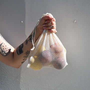 Eco Friendly Food Containers | Buy Sustainable Food Storage Containers ...