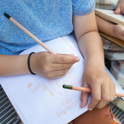 Sprout Plantable Single Pencil