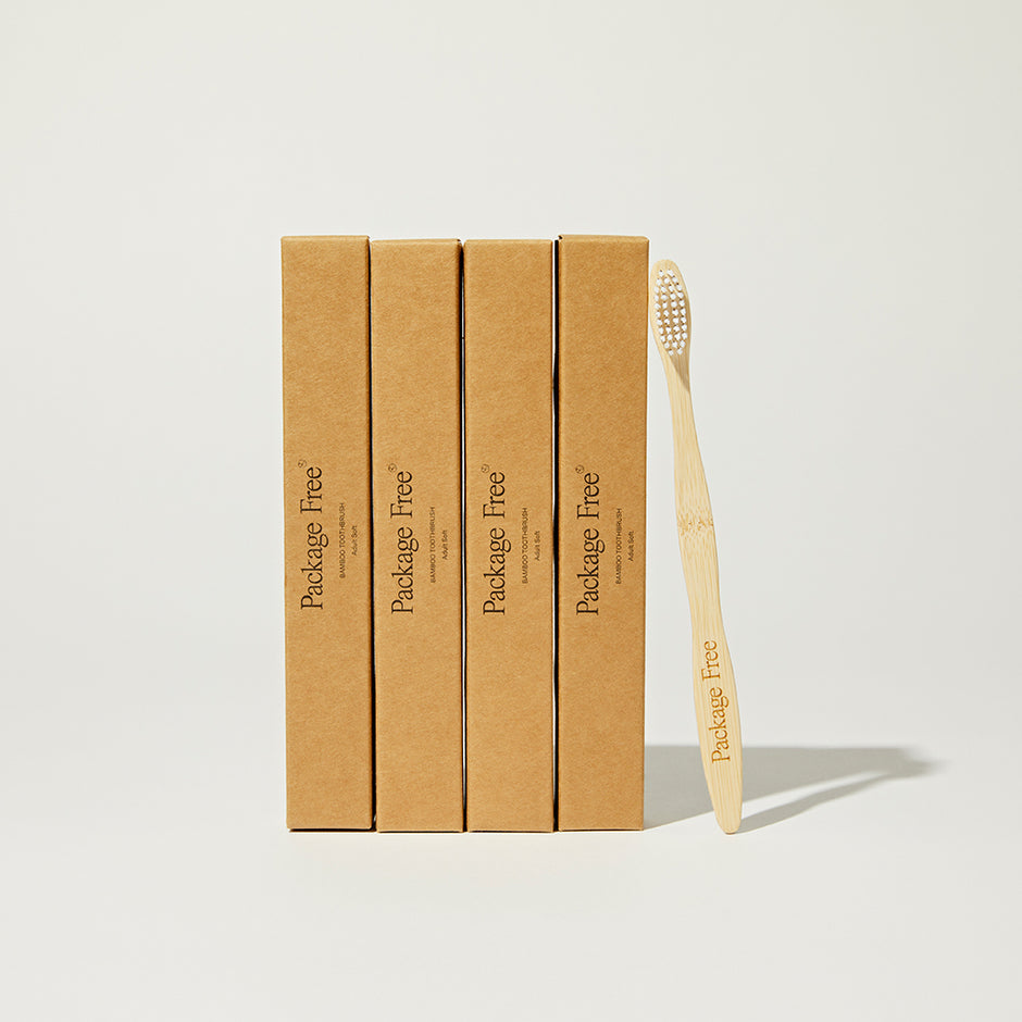 Eco Friendly Dental Products Buy Eco Friendly Oral Care Products