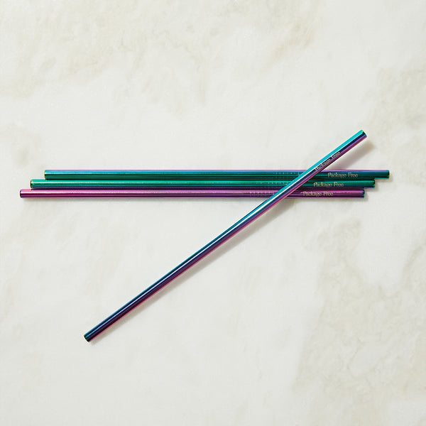 PDP_PF_Metal_Straw_Straight_PU