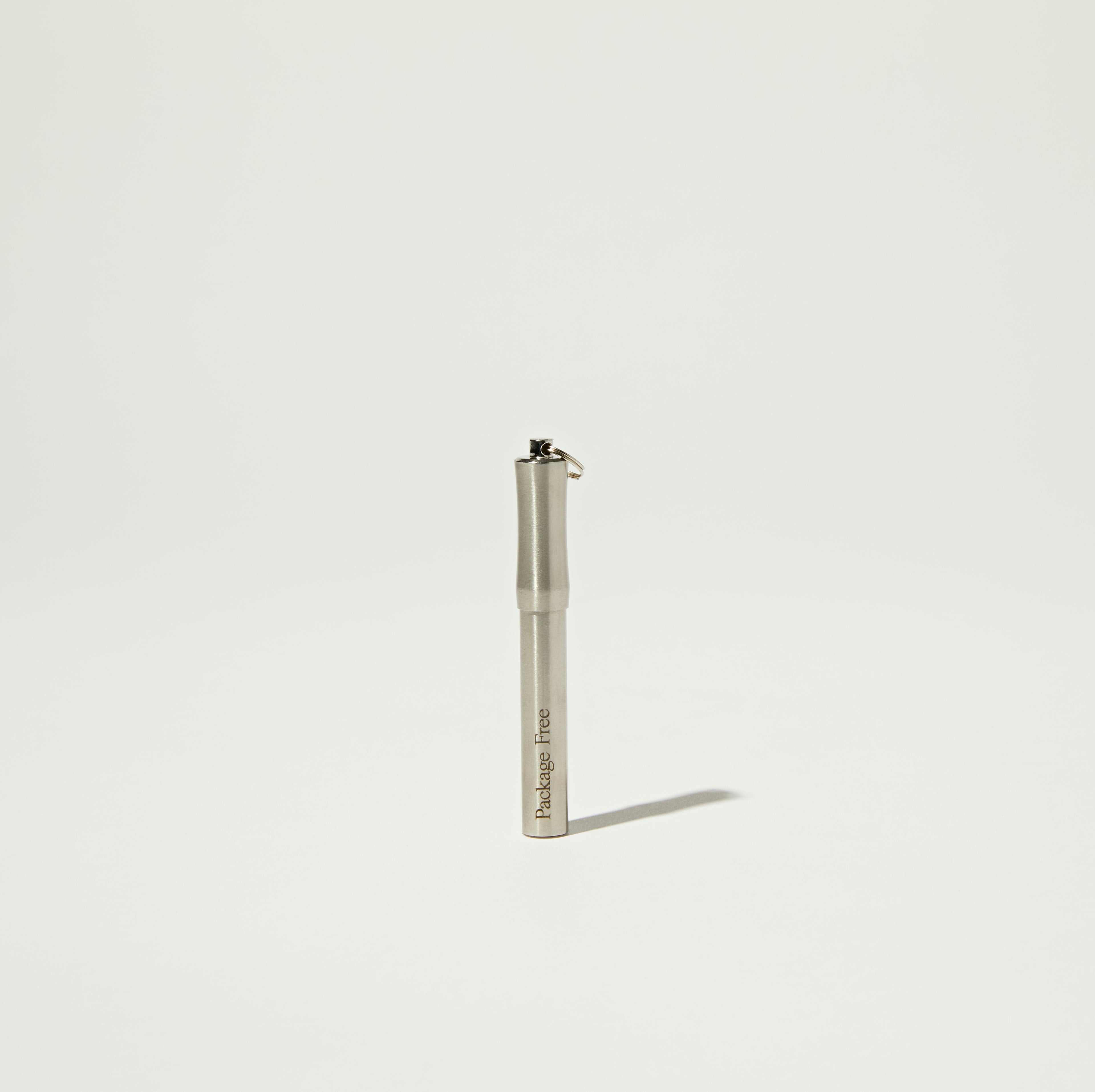 Package Free Sustainable Cocktail Bundle