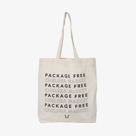 Reusable Bags | Order Reusable Tote Bags, Produce Bags & Silicone Bags ...
