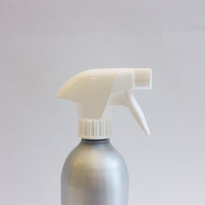 Multi-Purpose Cleaning Spray – With Spray Nozzle