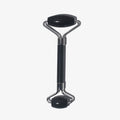 Package Free Package Free Face Roller