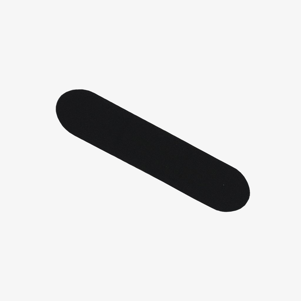 Strap Patch Package Free Sustainable - Strap & Patch