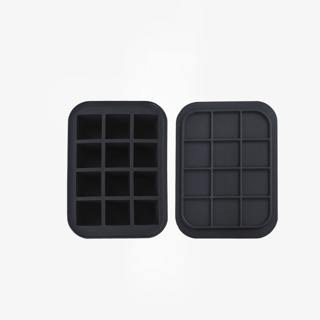 W&P Peak Ice Tray