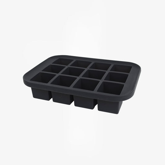 W&P Silicone Cube Ice Tray