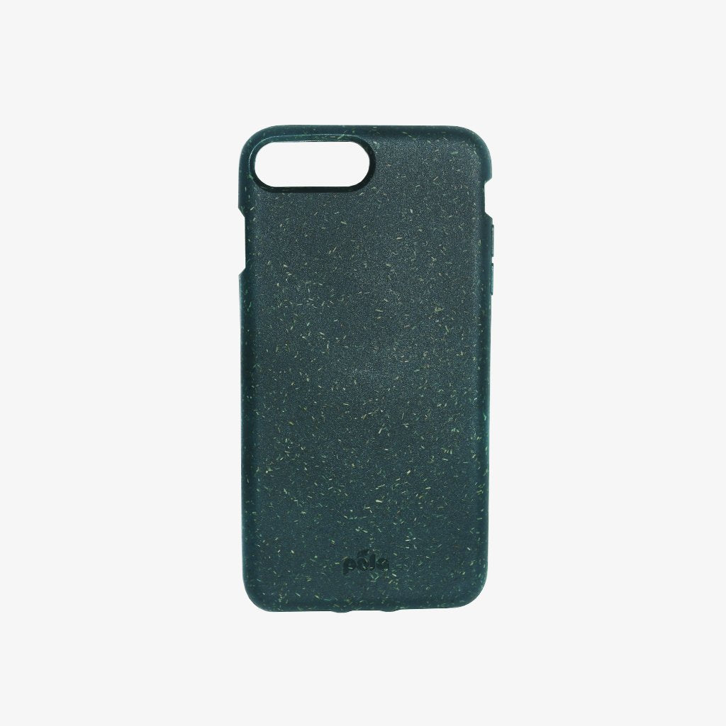 Pela Case | iPhone XS Max Black Compostable Pela Case | iPhone XS Max Black Compostable