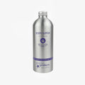 Plaine Products Natural Refillable Body Wash