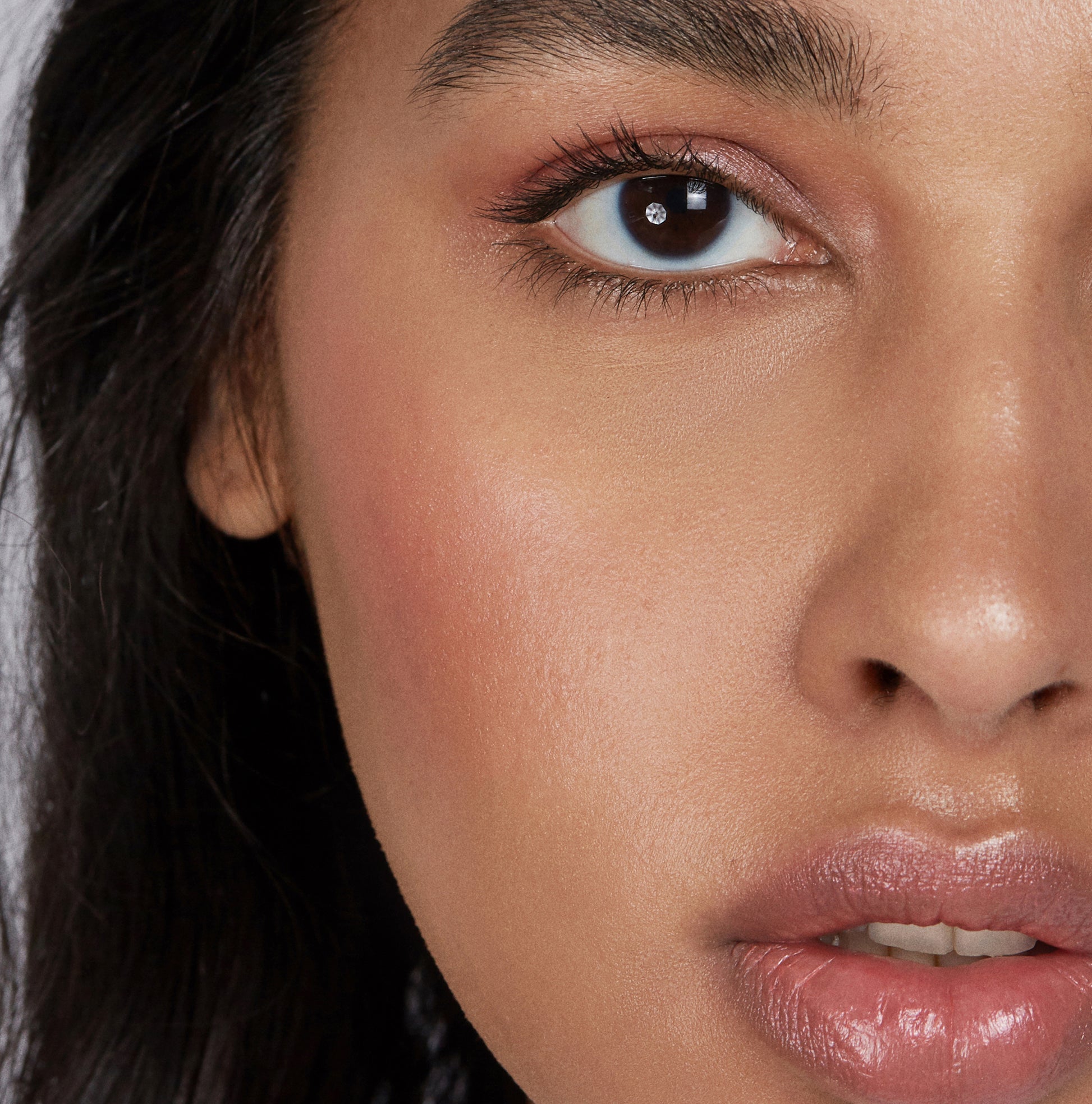 Axiology Vegan Lip to Lid Balmies - Set of 3