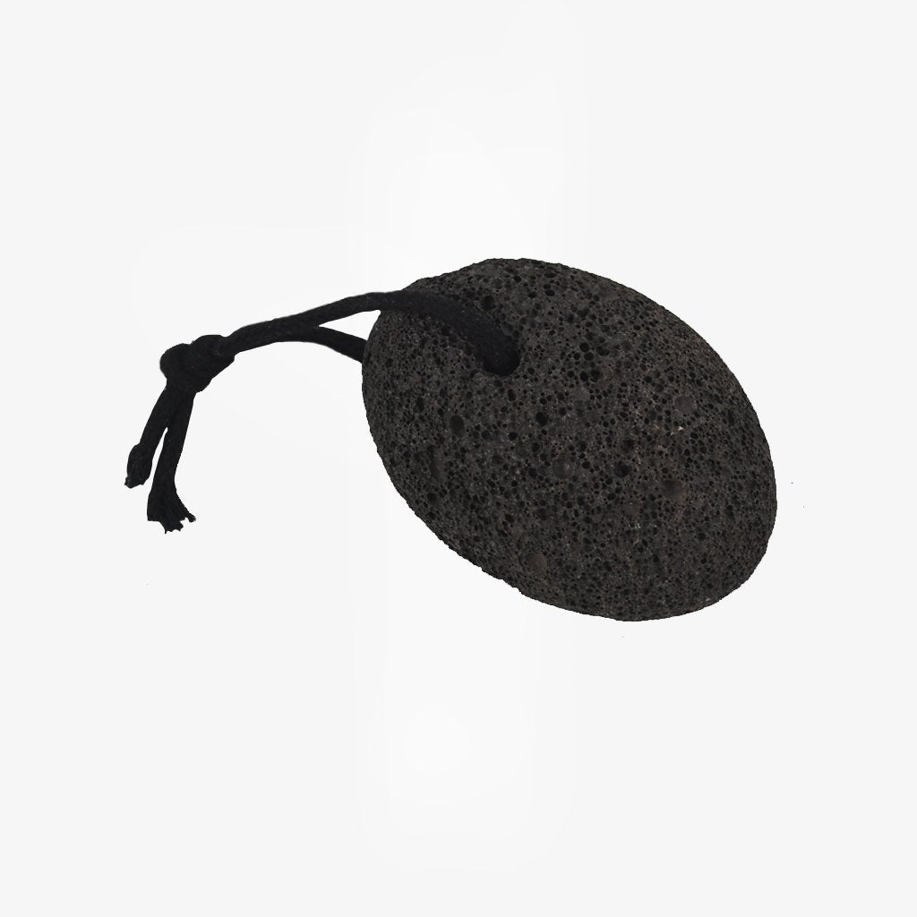 Redecker Pumice Stone Package Free