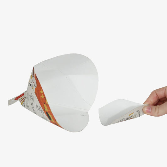 Scoop Easy Pet Poop Scoop