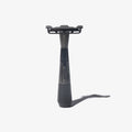 Leaf Shave Co. Twig Razor