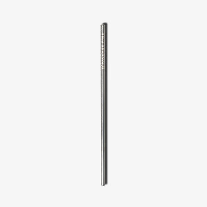 Package Free Stainless Steel Mini Straw