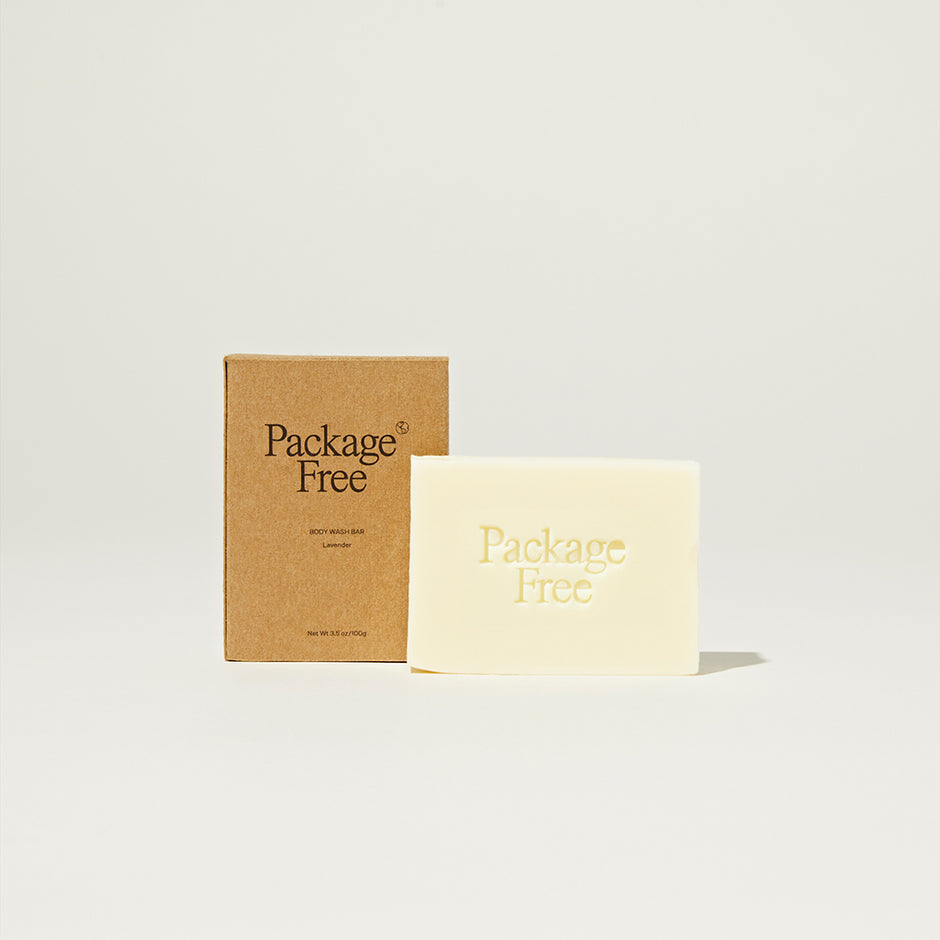 Package Free Shop | Shop Zero Waste & Other Eco-Friendly Products