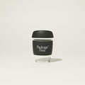 Package Free Coffee Cup